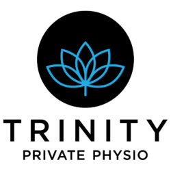 Trinity Private Physio
